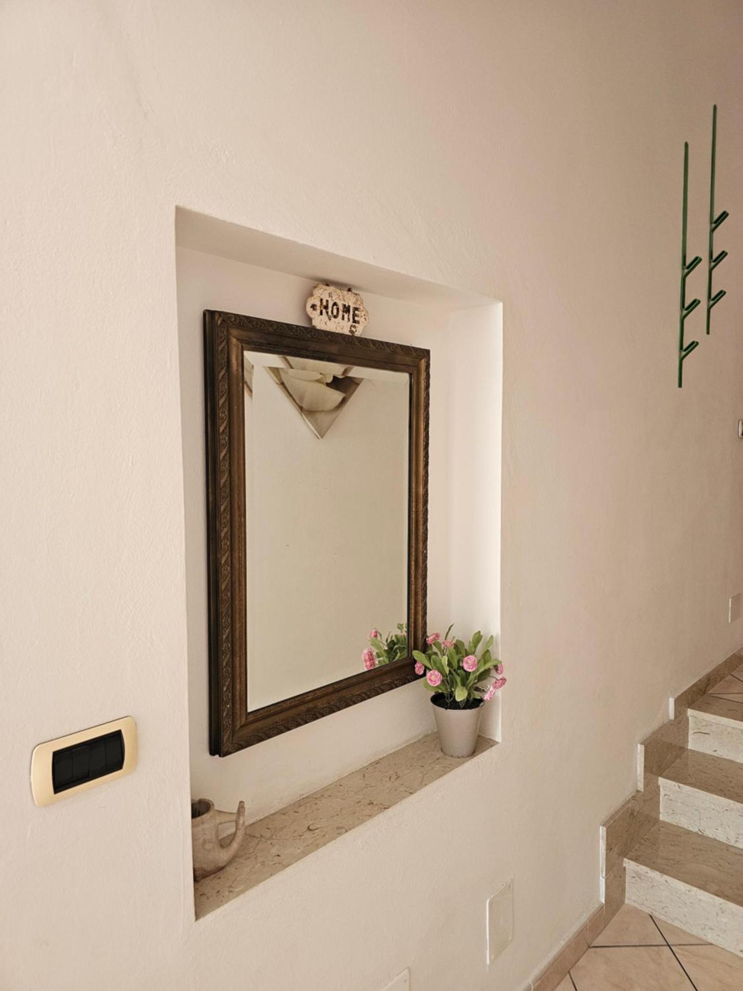 Casa Atena, Spaziosa, Romantica Con Idromassaggio Privato Varazze Exterior foto